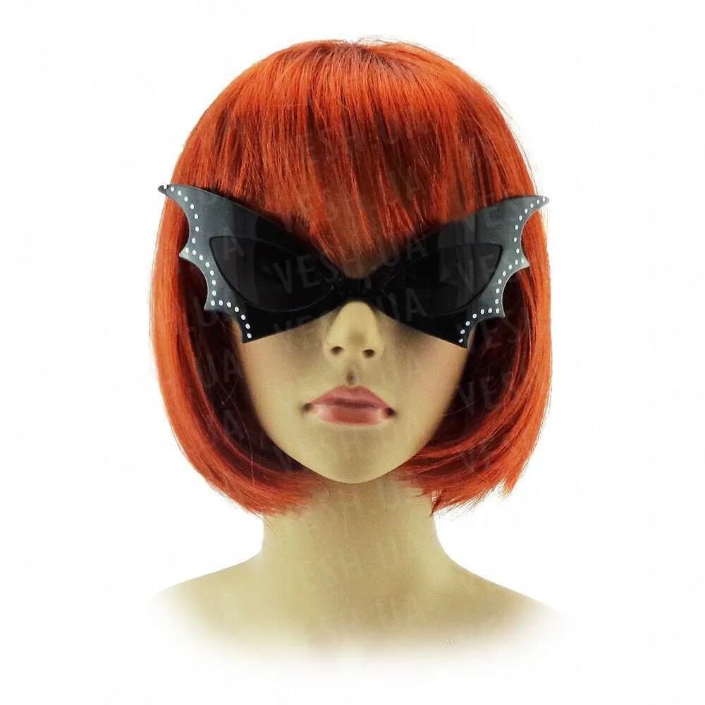 Клёвые очки. Очки летучая мышь купить. Солнцезащитные очки летучая мышь. Очки летучая мышь. Необычные очки.