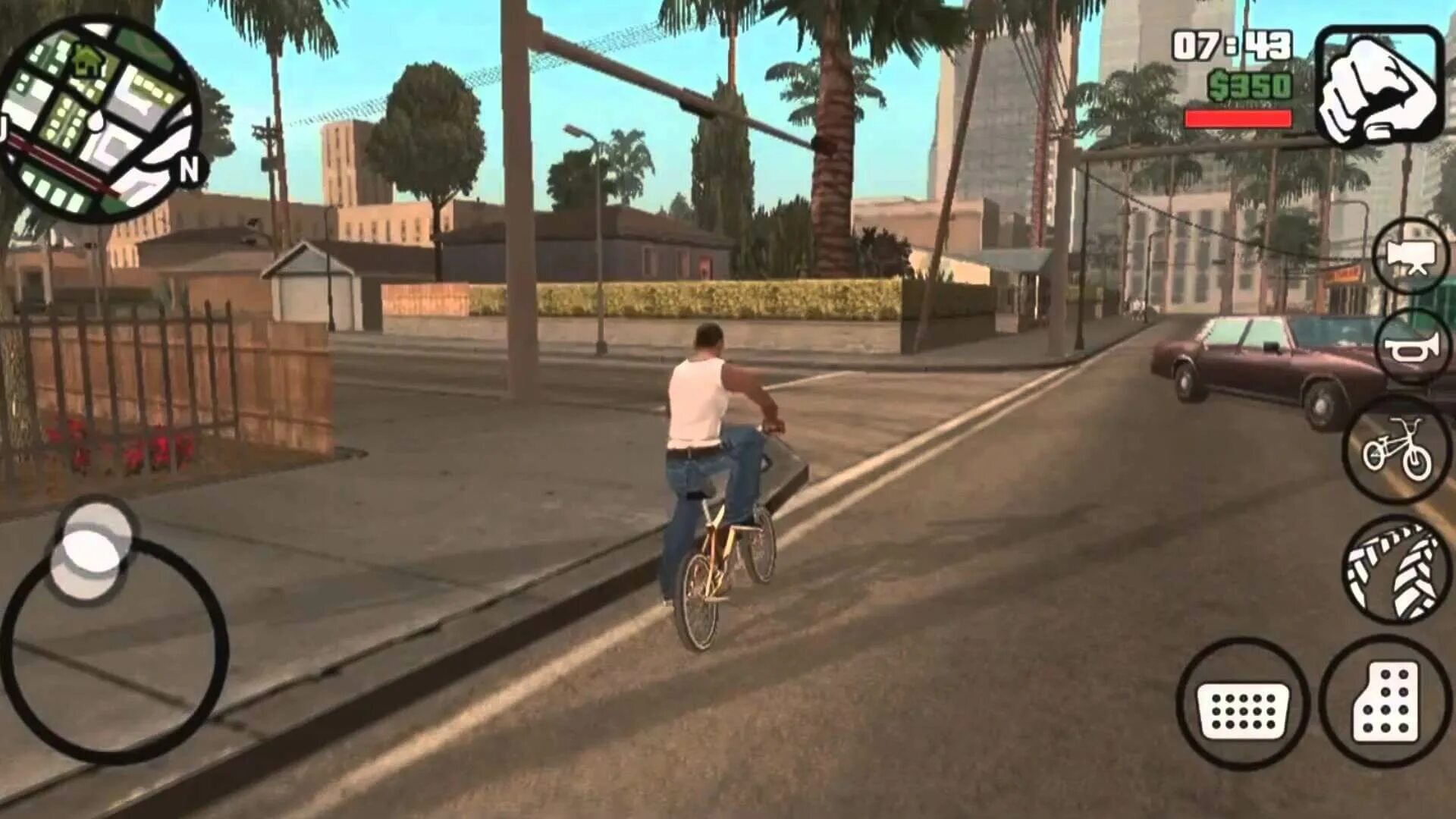 Gta san andreas definitive edition android кэш. Gta sa 5 android. grand theft auto san andreas на андроид. gta san andreas 1.07 android. grand theft auto san andreas android 2.00.