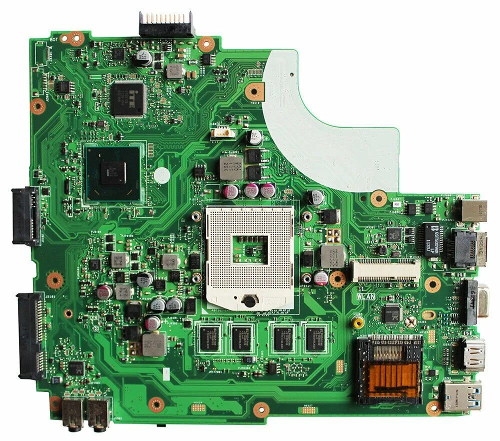 Motherboard ASUS k43sj. ASUS k555l материнская плата. ASUS x542 motherboard. ASUS x55vd материнская плата.