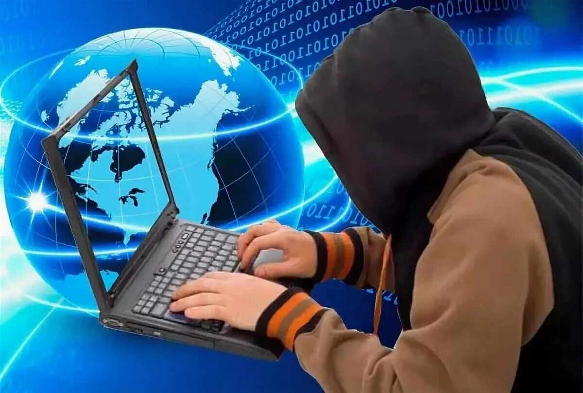 Административная ответственность за распространение информации. Экстремистские материалы в интернете. экстремист в интернете. ответственность в интернете. распространение экстремистских материалов в интернете.