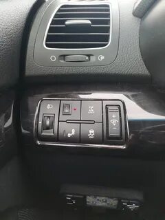 Отключение полного привода