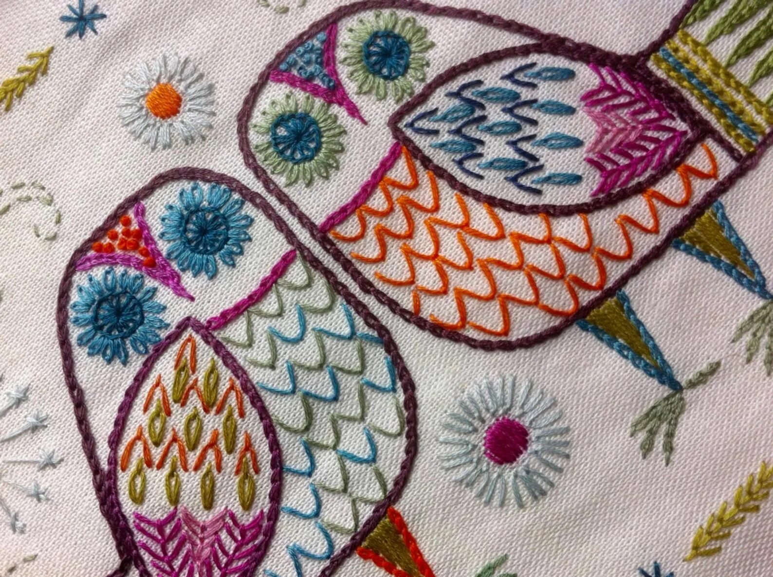 Вышивка тамбурным швом крючком. Вышивка тамбурным швом. Тамбурный шов вышивка. Тамбурный шов вышивка. Тамбурная вышивка (tambour embroidery).