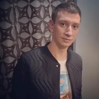 Сеня дата