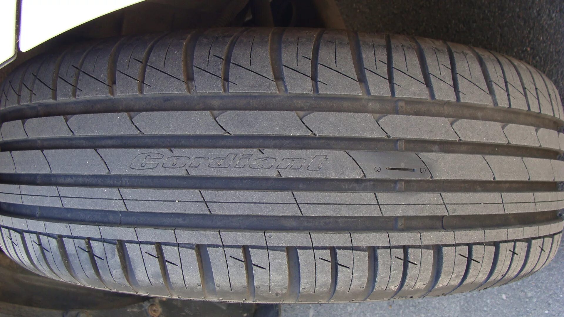 Cordiant Sport 3. Кордиант спорт 3 195/55/15. Cordiant Sport 3 195/65r15 91v. Cordiant Sport 3 195/55 r15 85v.