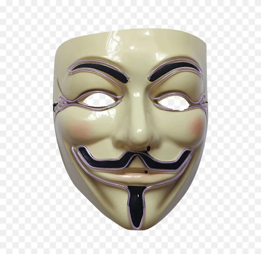 Маски без скачивания. Маска анонимус Гая Фокса. Маска Пабло анонимус. Маска Анонимуса маска Анонимуса. Прозрачная маска Гая Фокса.