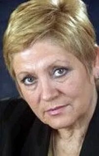 Евгению уралову