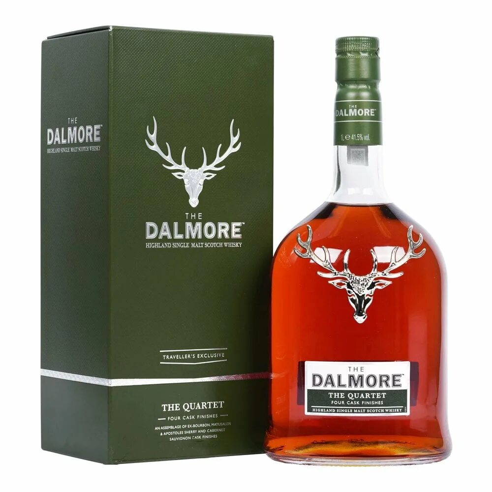 Виски далмор 15. Далморе 18 1 литр виски. Далмор 12. Виски dalmore 18. Dalmore рокс.