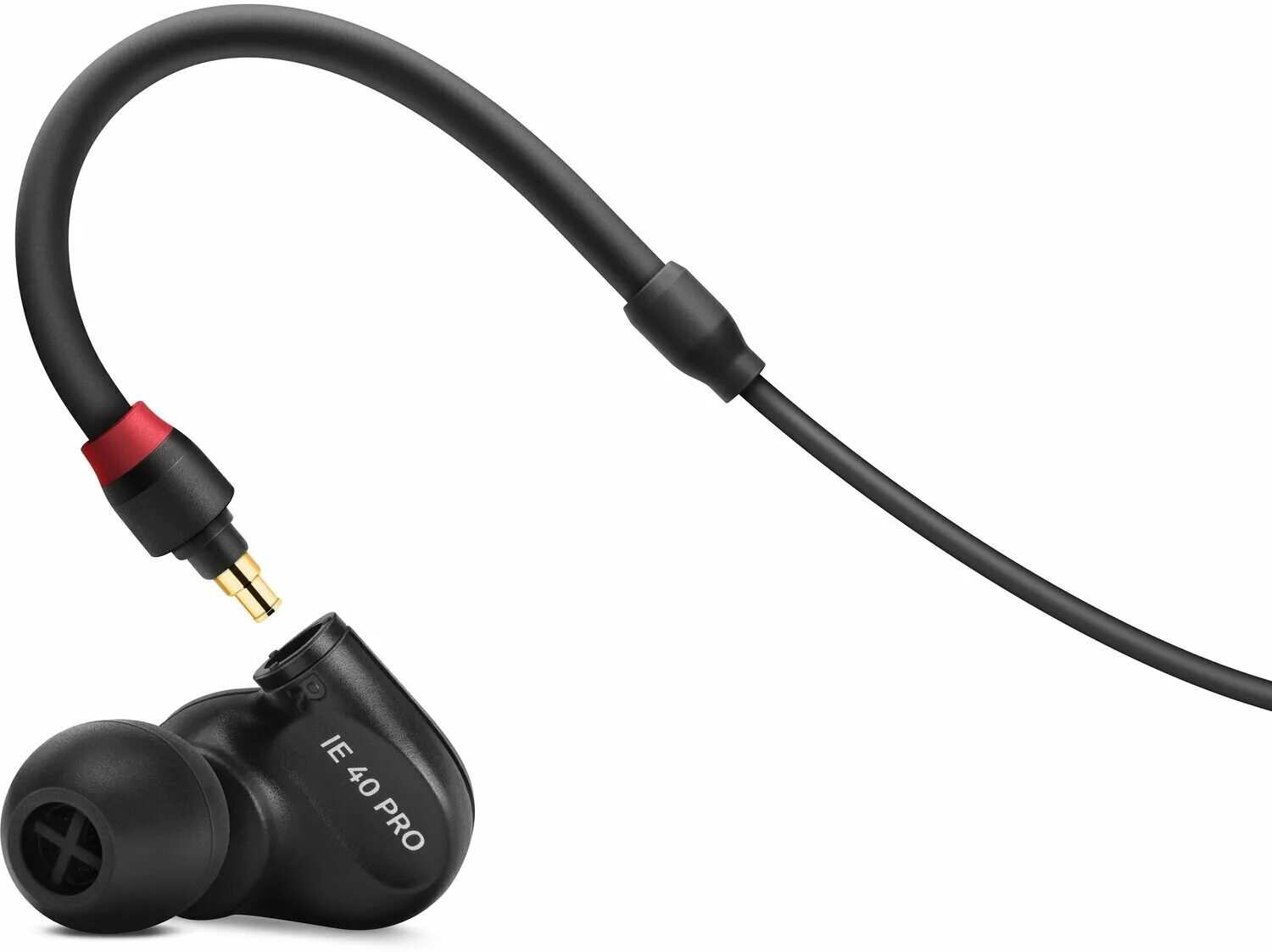 Sennheiser pro купить. Наушники Sennheiser ie 40 Pro Black. Sennheiser ie 100 Pro Black. Наушники Sennheiser ie 100 Pro Clear. Sennheiser ie 40 Pro Clear.