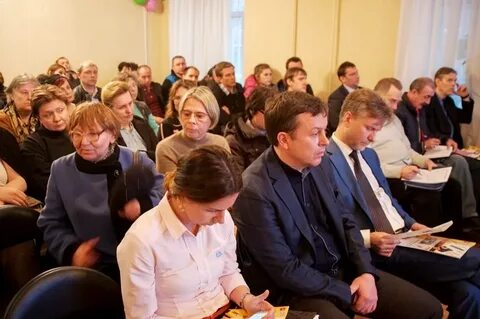 Работа в москве юао
