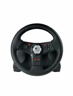 Vibration wheel