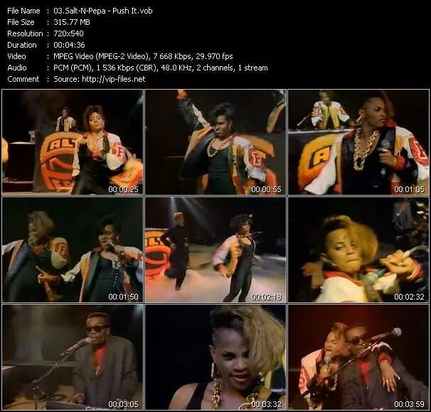 Salt n pepa обложка. Salt pepa push it. Salt n pepa.