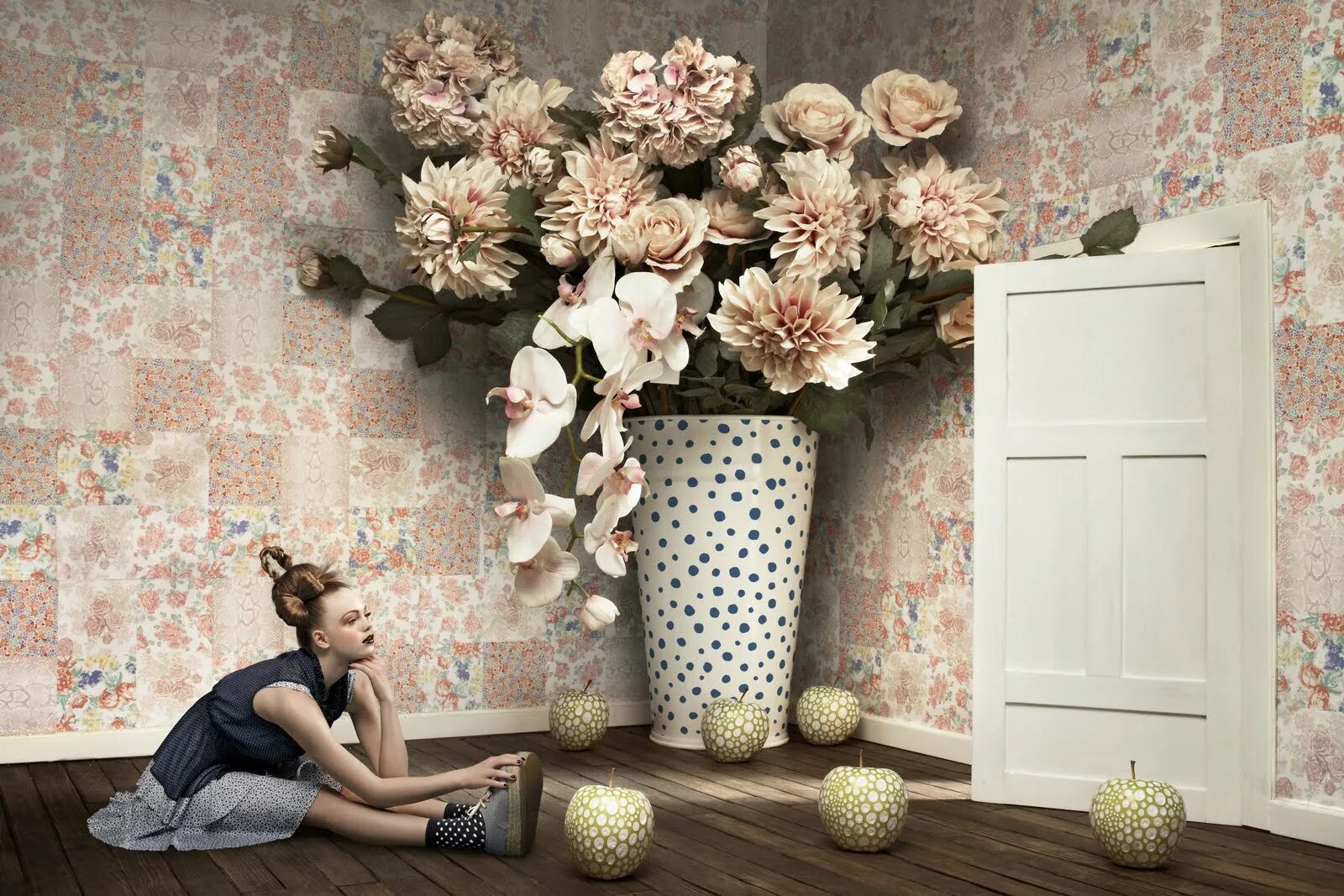 Креативные цветы. Красивые цветы креативные. Нестандартные букеты цветов. Креативы с цветами. Цветы креативные букеты.