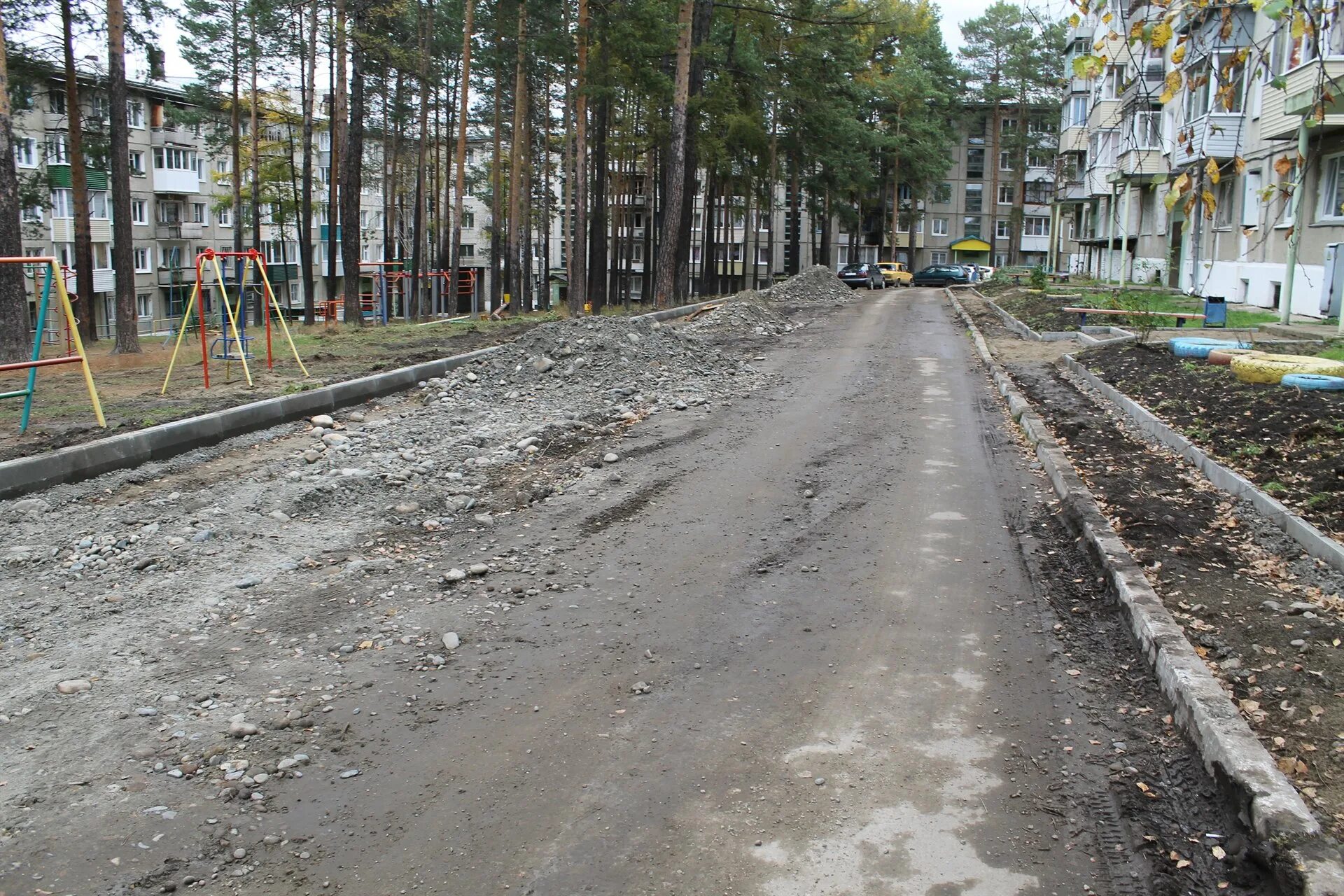 Саянск микрорайон Юбилейный. Саянск 3 микрорайон. Город Саянск мкр. Юбилейный дом 14. Саянск микрорайон 6а. Саянск иркутская область микрорайон