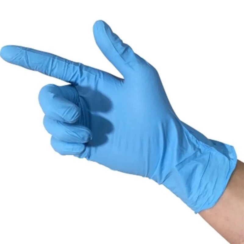 Перчатки нитриловые производитель. Qualita перчатки нитриловые l 10шт. Нитриловые перчатки n51001-j. Nitrile Gloves перчатки. Best Sterile перчатки нитриловые латексные.