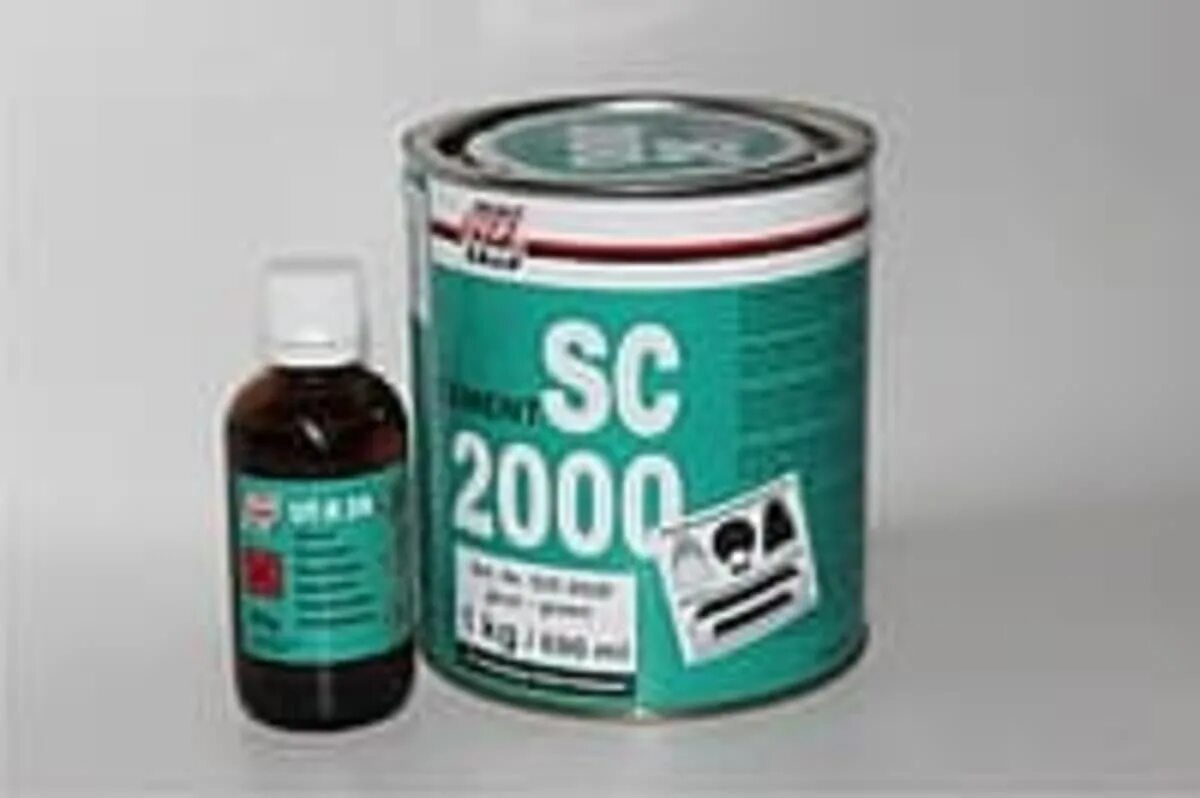 Клей Cement SC 2000 двухкомпонентный. SC 2000 Cement Rema Tip Top. Клей Cement SC-2000 Tip Top. Rema Tip Top SC 4000 Cement.