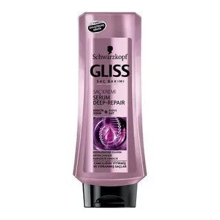 Schwarzkopf