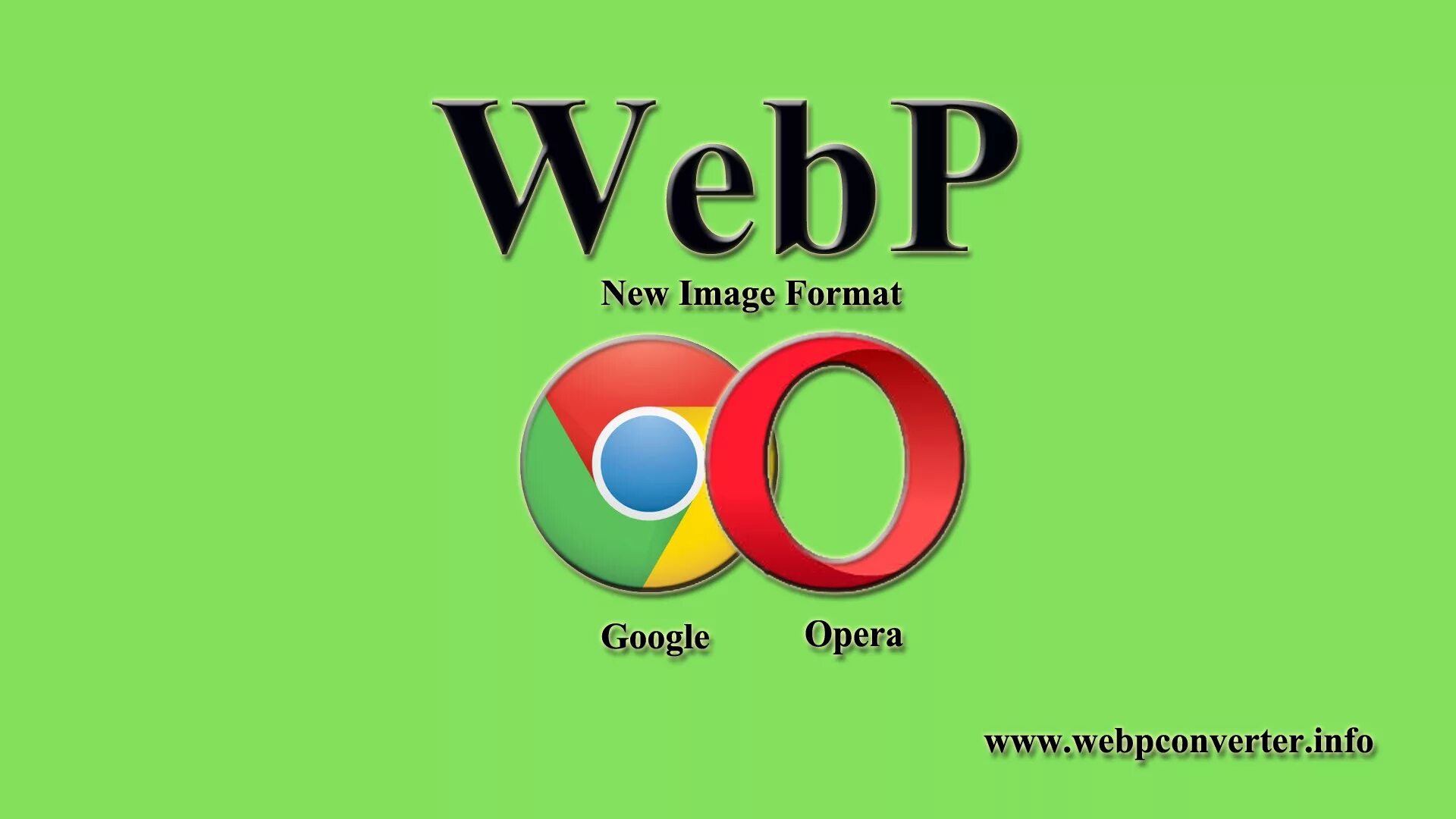 Webp. Webp изображения. Формат webp. Изображение в формате webp. Webp без потери качества