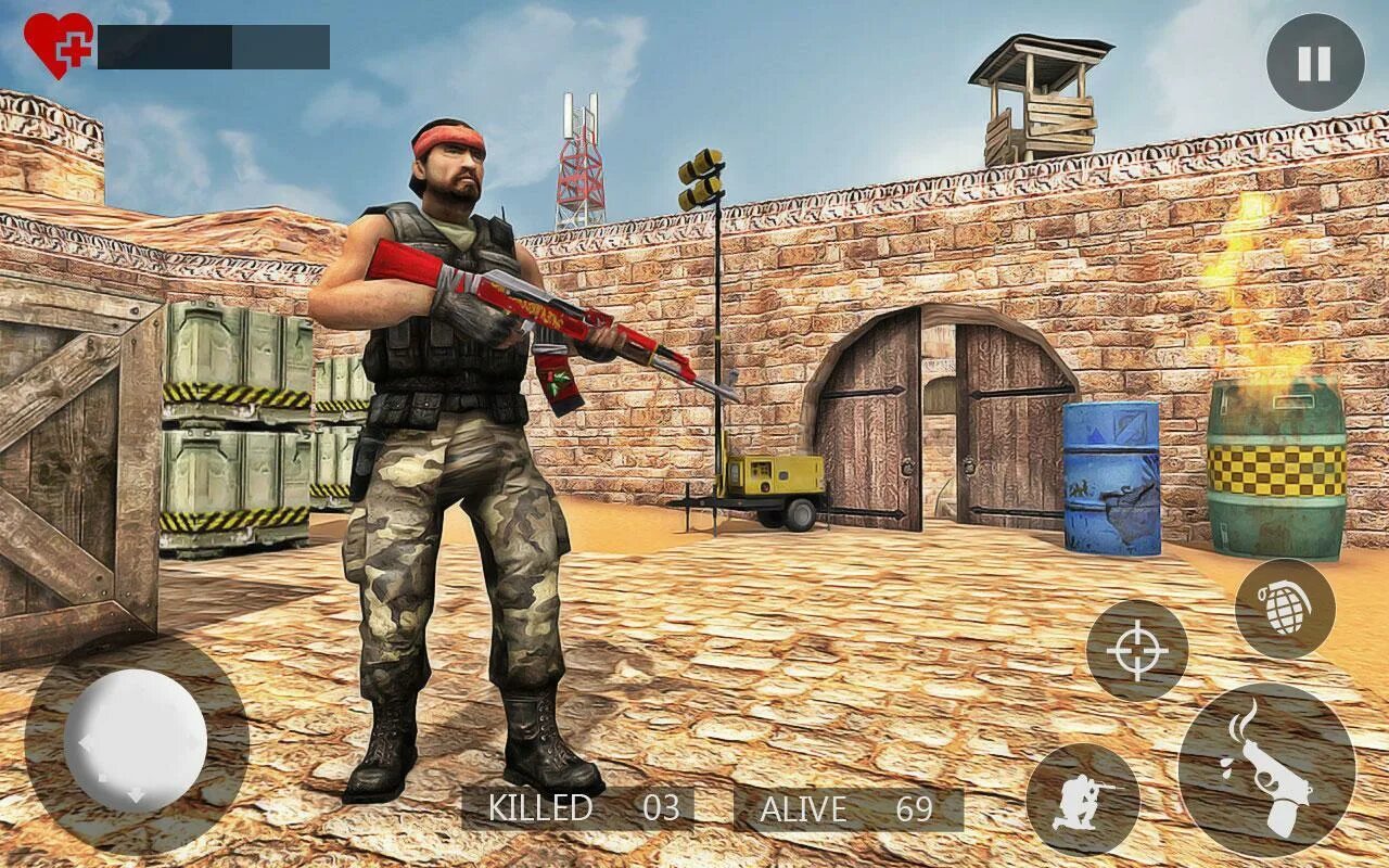 1.6 counter android. Контр страйк 1.6 террористы. counter strike 1.6 counter terrorist. кс контр страйк 1.6 террористы и антитеррористы. контр страйк террористы.