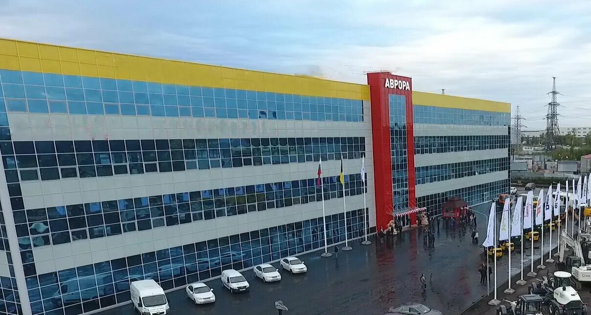 транспортный пр-д химки. химки транспортный проезд. химки, транспортный пр-д, д. транспортный пр 3 химки. химки транспортный проезд 2.