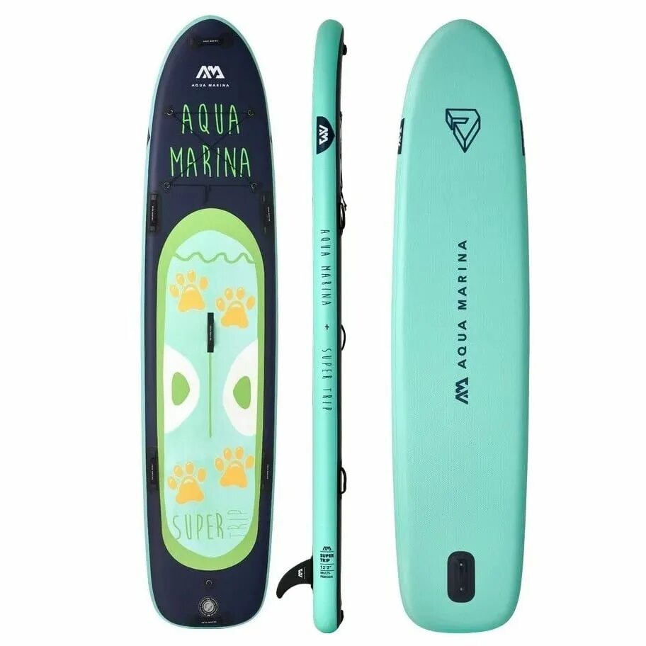Sup борды aqua marina. Sup board aquamarina vapor. Сап борд. Сапборд надувной "aqua marina monster s21 с веслом. Доска aqua marina.