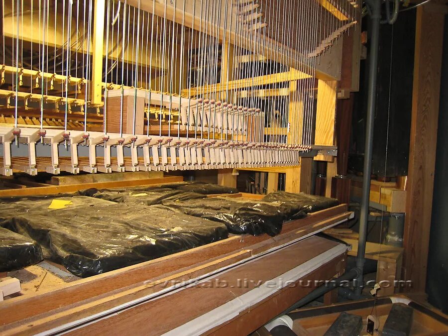 Как устроен инструмент орган. Орган инструмент. Орган клавишно духовой музыкальный инструмент. Как устроен инструмент орган. Орган и клавесин.