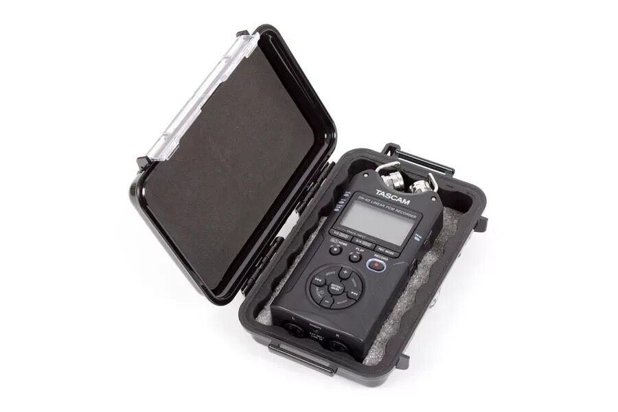 рейтинг диктофонов для записи. крутые диктофоны. диктофон alisten x5. Olympus диктофон dm 2010. диктофоны avidius mobile.