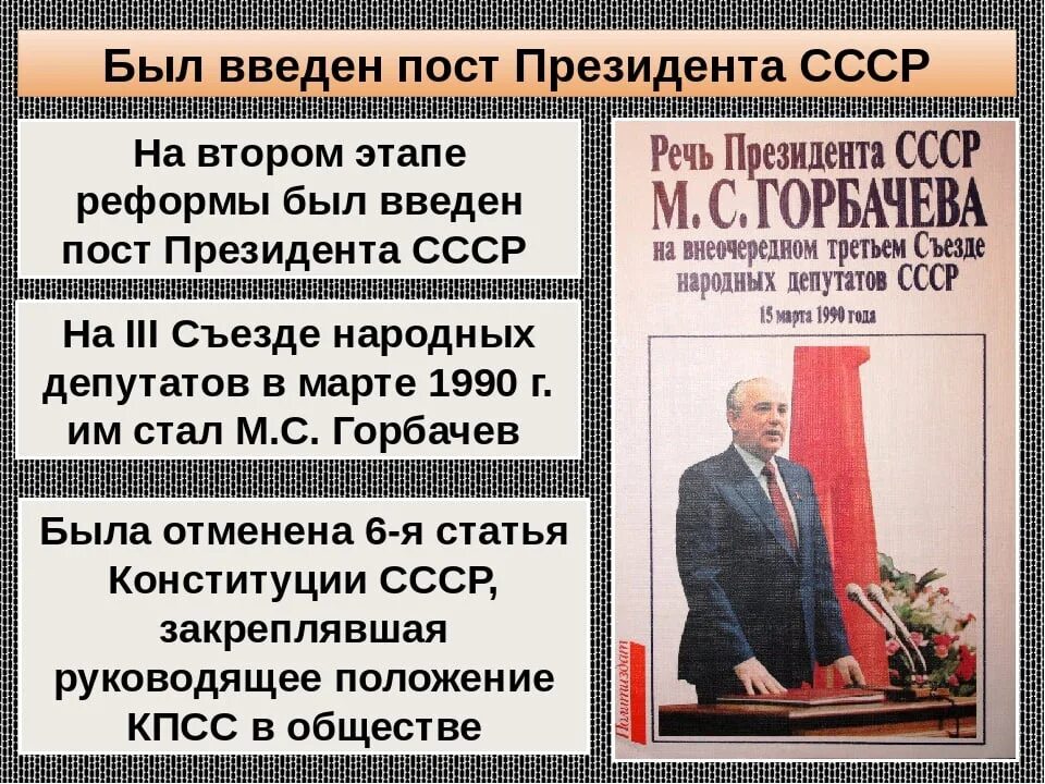 Решение съезда народных. Съезд народных депутатов. gjcb ghtpbltynf ccch. третий съезд народных депутатов ссср. горбачев на съезде народных депутатов.
