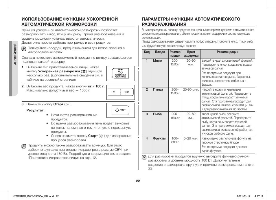 Функции микроволновки самсунг. Свч samsung режим разморозки. функция разморозки микроволновки самсунг. свч самсунг режимы. микроволновая печь самсунг биокерамика функция разморозка.