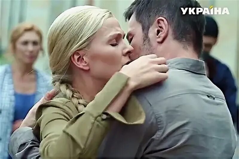 на твоей стороне сколько