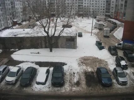 Фурманова рыбинск