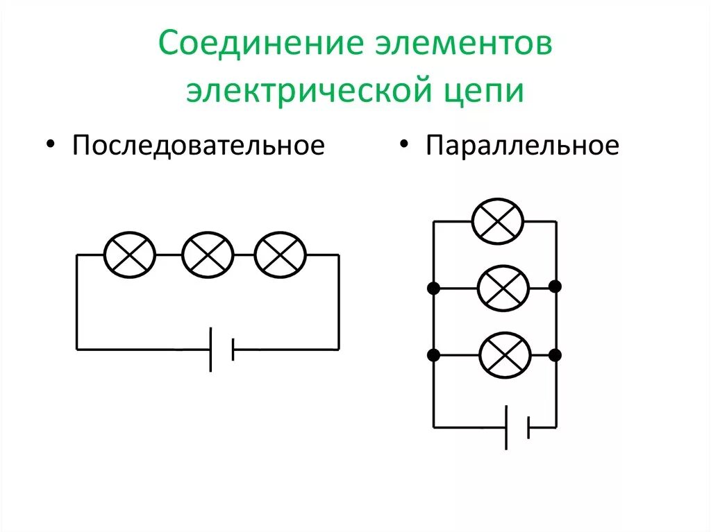 Схема подключения приводов: найдено 89 изображений