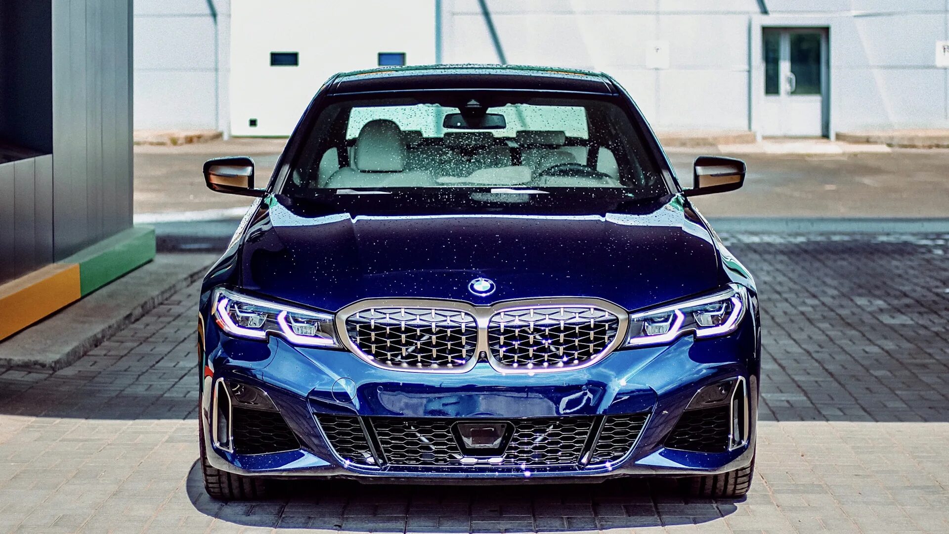 Bmw m340i xdrive. Bmw 3 g20 330i. Бмв g20. Bmw 330 g20. Bmw 340 g20.