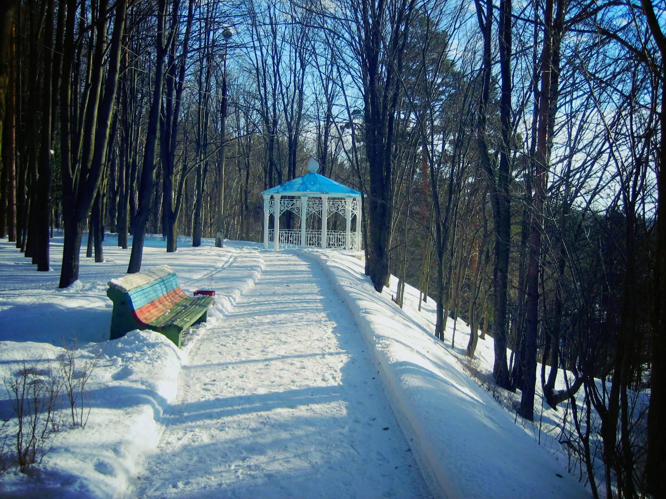 пансионат дорохово московская область. санаторийдорохоово московская область. санаторий дорохово руза. дорохово московская область дорохово санаторий. санаторий дорохово фотогалерея.