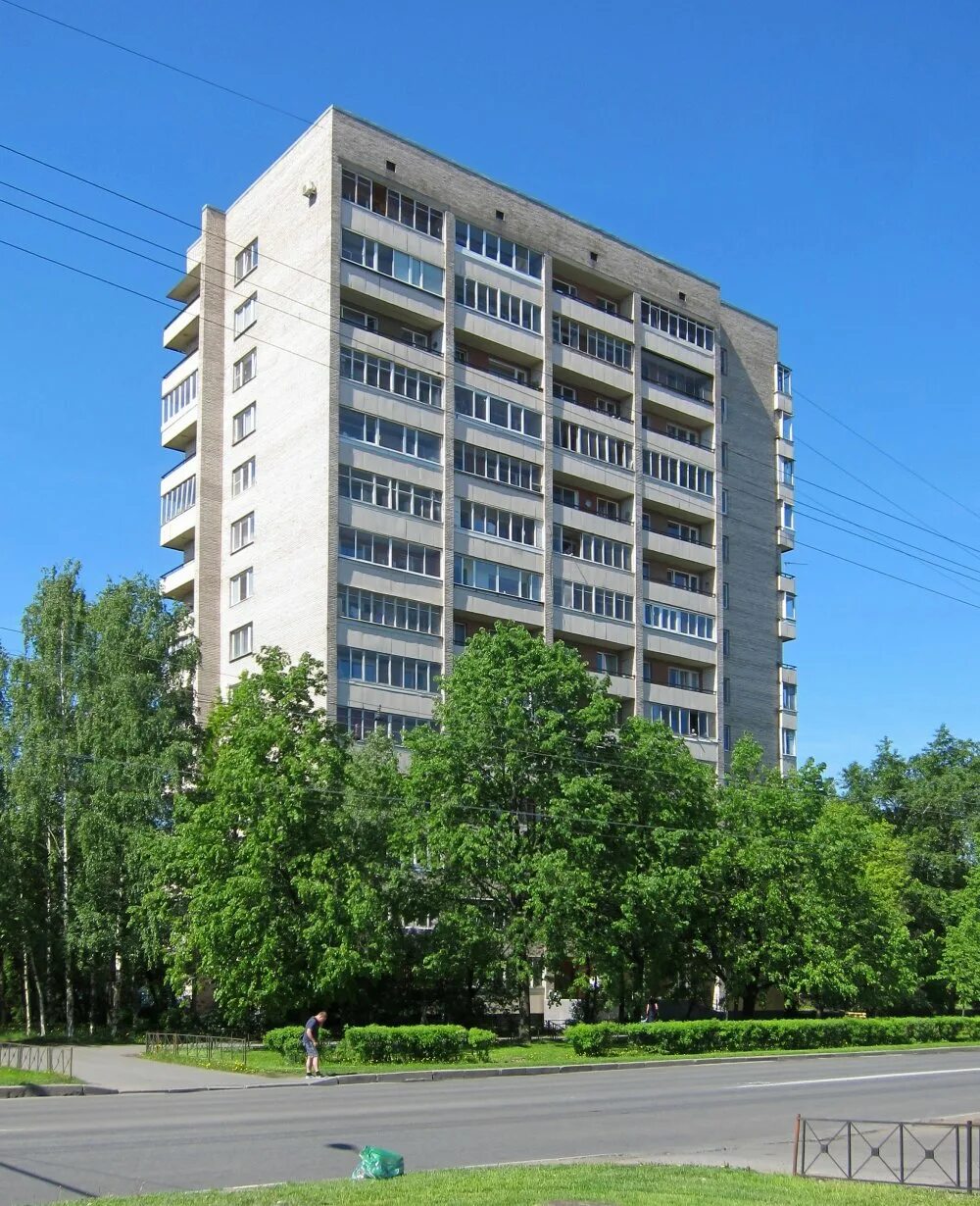 Пражская спб женская. 1-528кп-80. 1-528кп-80 планировка. пражская ул 21 санкт-петербург. 1-528кп-80э/69.