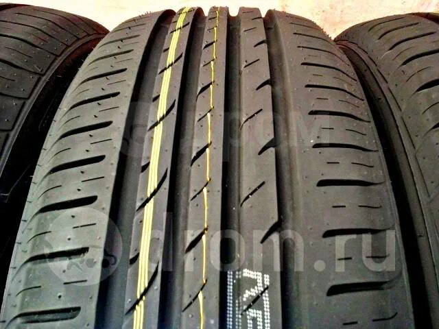 Купить шины nexen r16. Nexen 215/65 r16.