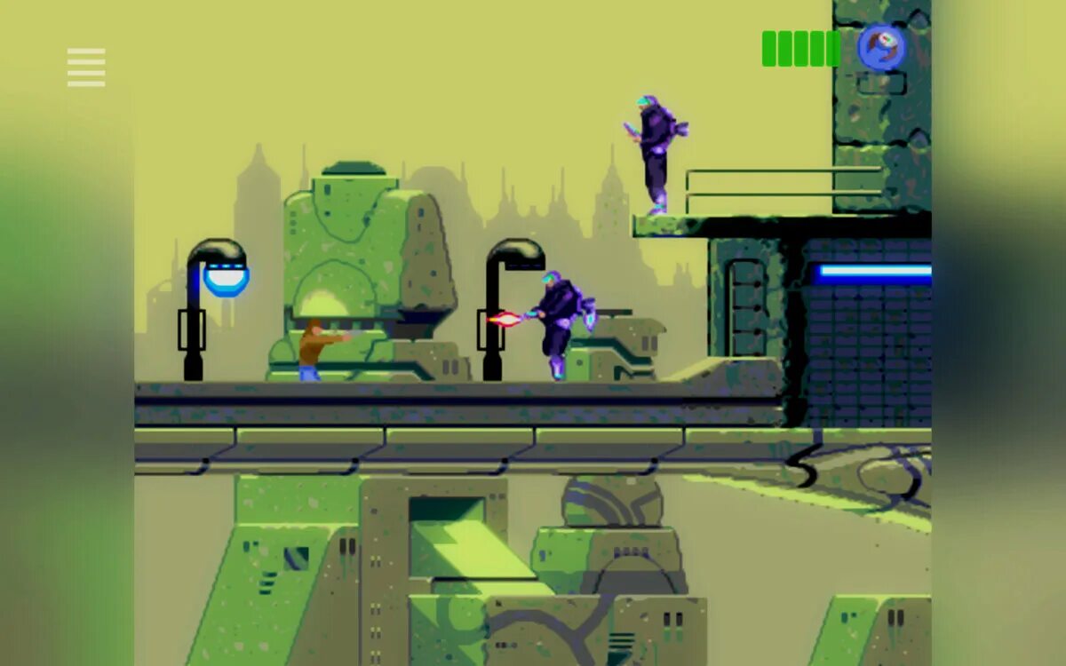 Flashback tool. Flashback игра. игры на андроид flashback. flashback игра на ios. flashback игра 2013.