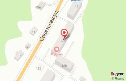Афродита петрозаводск телефон