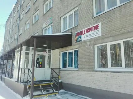 Педагогический колледж немировича данченко 121