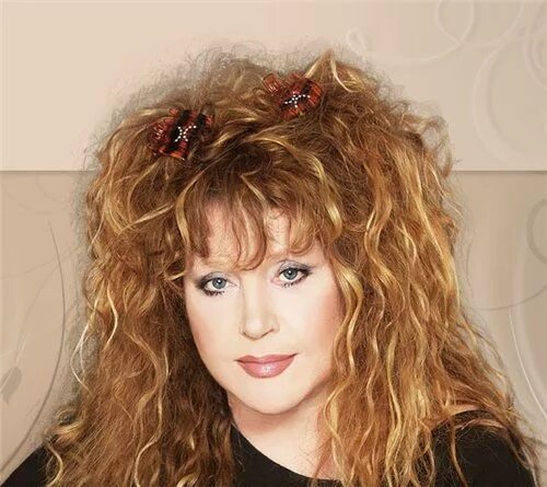 сайты пугачева