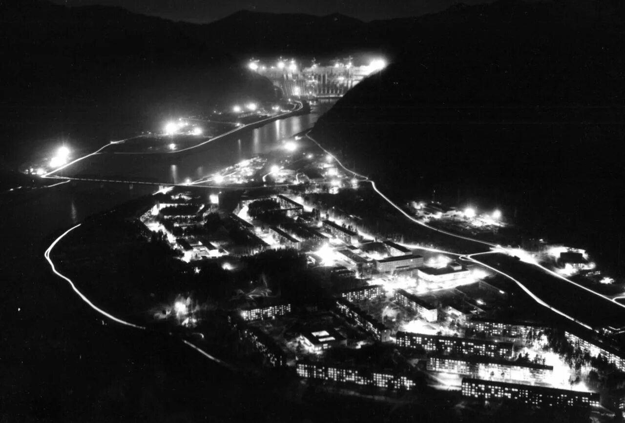 стриго саяногорск. такси в абакане номера телефонов. саяногорск стелла. в. график магазина в саяногорске дарина.