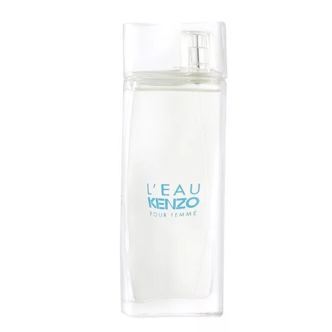 Kenzo l'Eau par femme (100 мл). Kenzo l-Eau pour femme EDT 100ml (l). Туалетная вода l'Eau Kenzo pour femme 100 ml. Kenzo / l'Eau pour femme 50 ml. Туалетная вода l eau kenzo pour femme