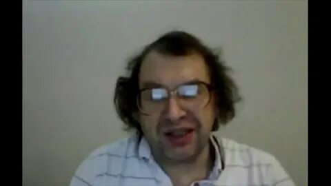 Кто поет ммм ммм