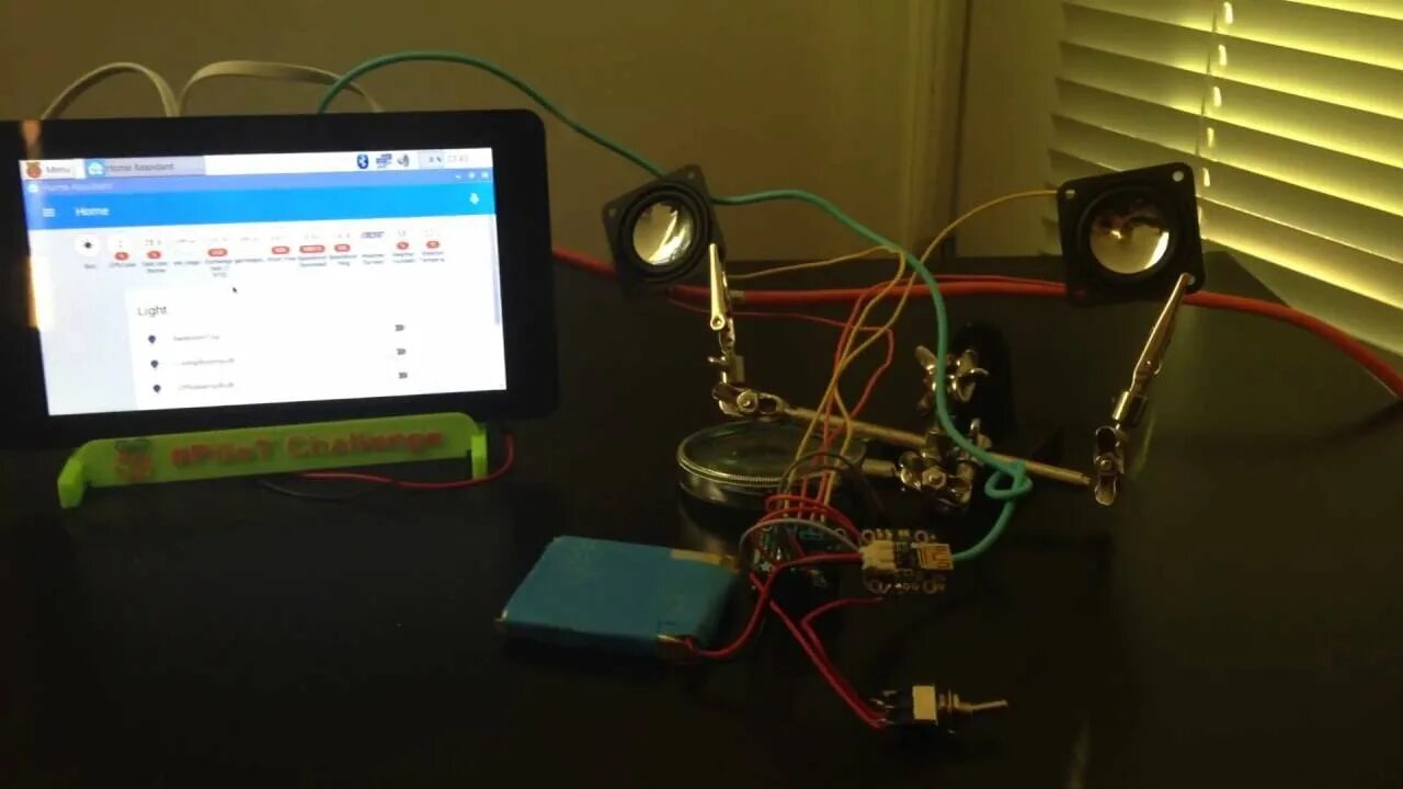Home assistant raspberry pi установка. Home assistant raspberry pi 3. home assistant raspberry pi 4. домашний сервер на raspberry pi. музыкальный сервер своими руками.