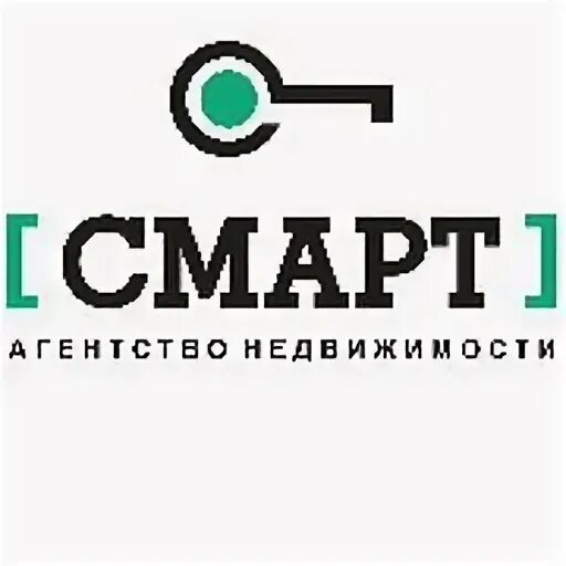 Собственность смарт. Ан smart agency нижний новгород логотип. смарт профиль бишкек контакты.