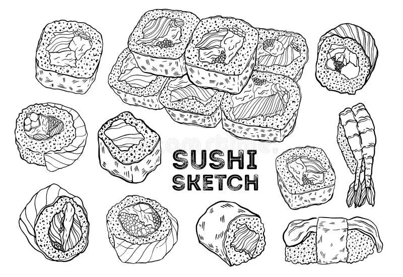 Pin on Azja (Asia Theme) Coloring pages, Love coloring pages, Food coloring page