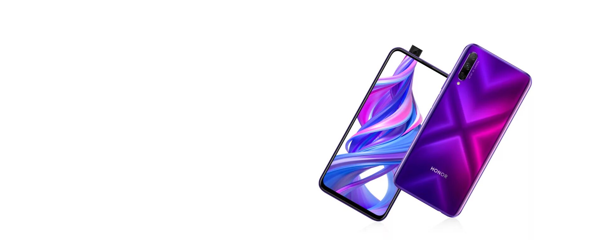 Глобальные версии смартфонов honor. Honor 9x pro. huawei 9x pro. kirin 810. honor 48mp triple camera.