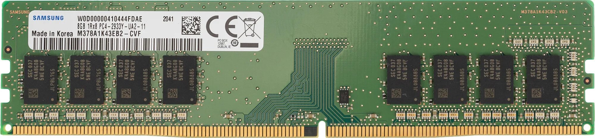 Ddr4 3200mhz samsung. Оперативная память samsung [m378a1k43cb2-ctd]. ddr4 8gb 2933mhz samsung m378a1k43eb2 cvf. m378a2g43mx3-cwe. ddr4 samsung m378a1k43cb2 ctd 8 гб.