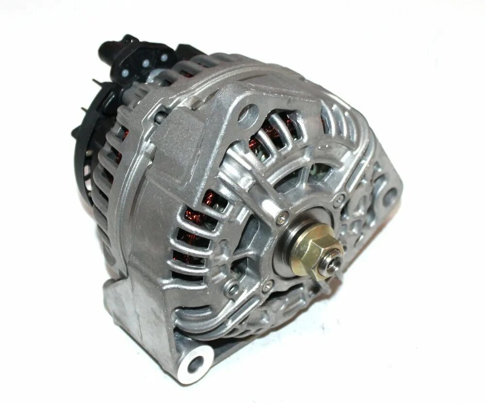 Генератор ман. Генератор ман тгс. Bosch генератор 28v 80a. Генератор ман тга d20. Генератор ман 17l06.