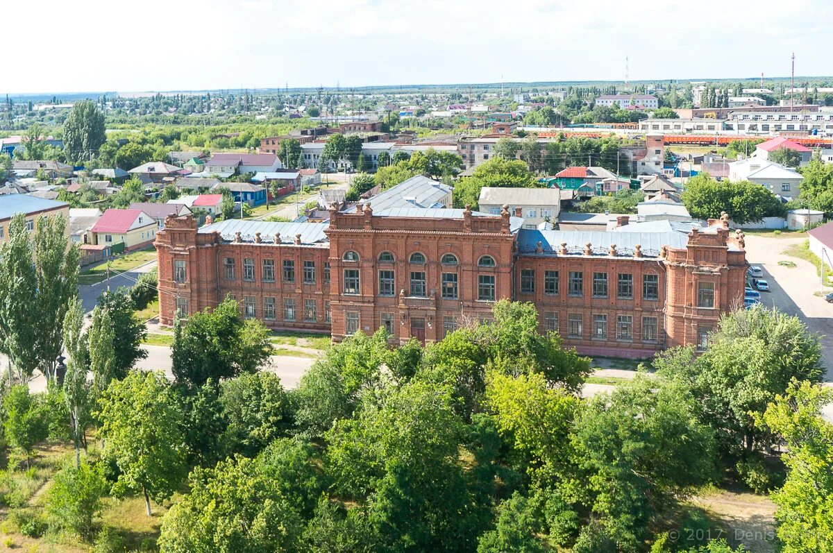 Аткарск Саратовская область. Городской парк Аткарск. Педучилище Аткарск. Саратовская обл Аткарск городской парк.