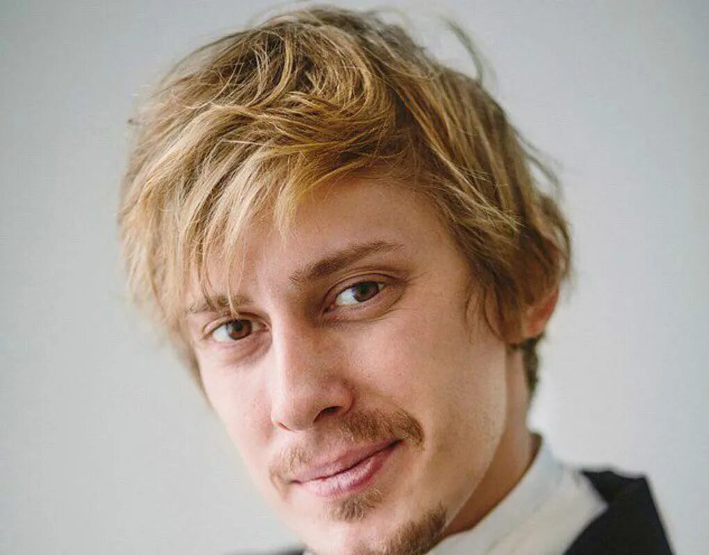 роман рябцев группа технология. группа måneskin дамиано давид. солист группы земляне андрей храмов. глеб самойлов. горшок михаил горшенев.